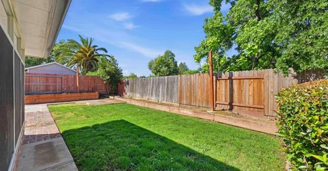 7713 Mcconnel, Citrus Heights, CA 95610 Photo