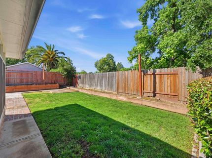 7713 Mcconnel, Citrus Heights, CA 95610 Photo
