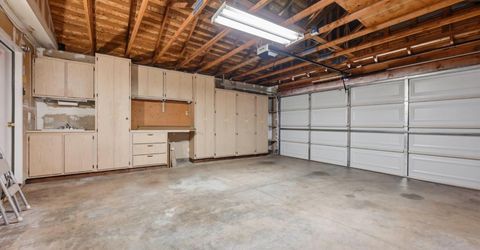 7713 Mcconnel, Citrus Heights, CA 95610 Photo