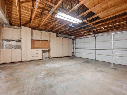 7713 Mcconnel, Citrus Heights, CA 95610 Photo