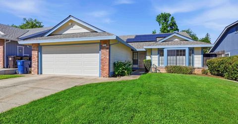 7713 Mcconnel, Citrus Heights, CA 95610 Photo