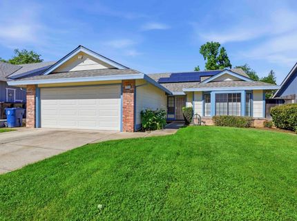 7713 Mcconnel, Citrus Heights, CA 95610 Photo