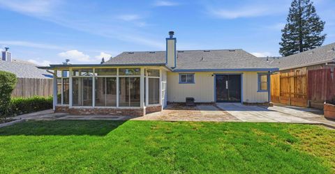 7713 Mcconnel, Citrus Heights, CA 95610 Photo