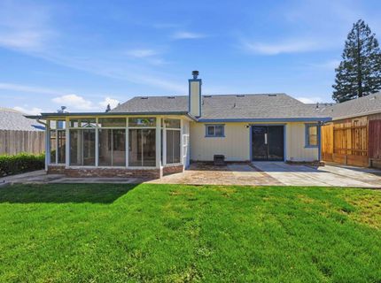 7713 Mcconnel, Citrus Heights, CA 95610 Photo
