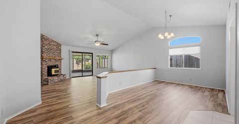 7713 Mcconnel, Citrus Heights, CA 95610 Photo