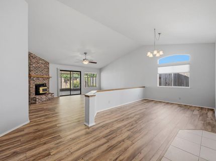 7713 Mcconnel, Citrus Heights, CA 95610 Photo