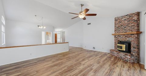 7713 Mcconnel, Citrus Heights, CA 95610 Photo