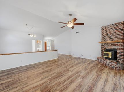 7713 Mcconnel, Citrus Heights, CA 95610 Photo