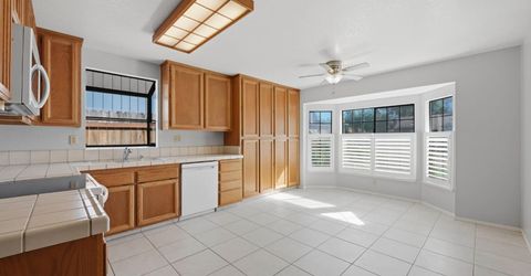 7713 Mcconnel, Citrus Heights, CA 95610 Photo