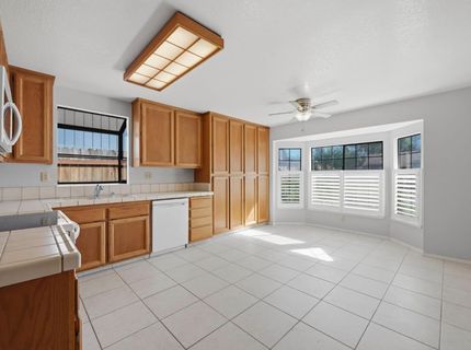 7713 Mcconnel, Citrus Heights, CA 95610 Photo