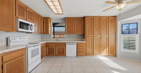 7713 Mcconnel, Citrus Heights, CA 95610 Photo