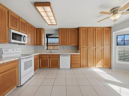 7713 Mcconnel, Citrus Heights, CA 95610 Photo