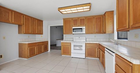 7713 Mcconnel, Citrus Heights, CA 95610 Photo
