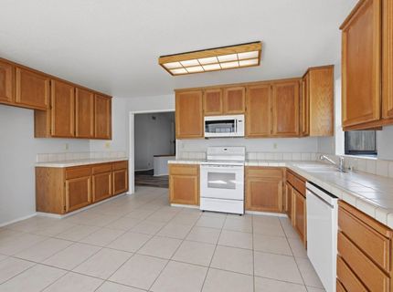 7713 Mcconnel, Citrus Heights, CA 95610 Photo