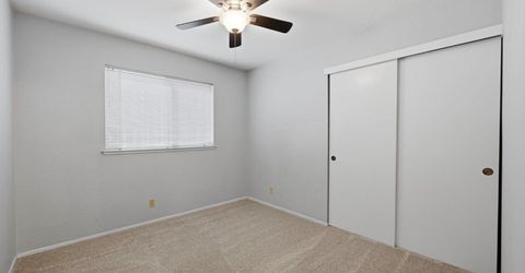 7713 Mcconnel, Citrus Heights, CA 95610 Photo