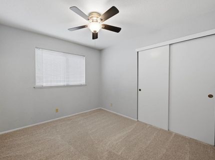 7713 Mcconnel, Citrus Heights, CA 95610 Photo