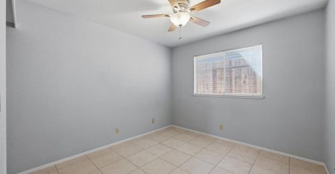 7713 Mcconnel, Citrus Heights, CA 95610 Photo