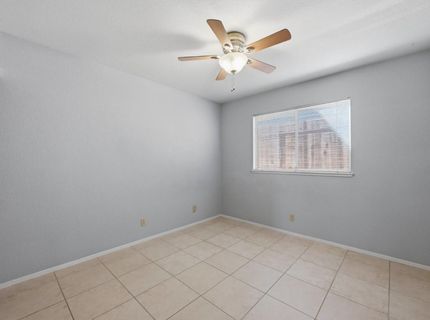 7713 Mcconnel, Citrus Heights, CA 95610 Photo