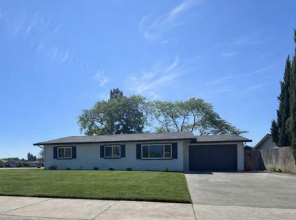 2716 Peach St, Live Oak, CA 95953 Photo