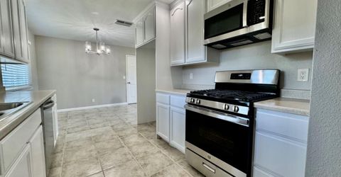 2716 Peach St, Live Oak, CA 95953 Photo