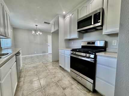 2716 Peach St, Live Oak, CA 95953 Photo