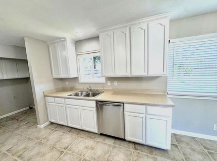 2716 Peach St, Live Oak, CA 95953 Photo