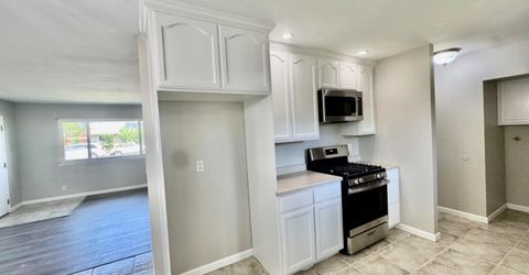 2716 Peach St, Live Oak, CA 95953 Photo