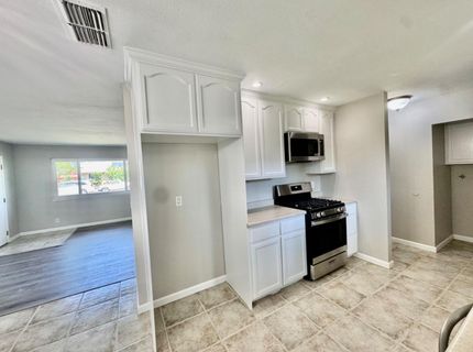 2716 Peach St, Live Oak, CA 95953 Photo