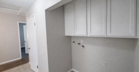 2716 Peach St, Live Oak, CA 95953 Photo