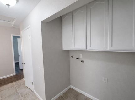 2716 Peach St, Live Oak, CA 95953 Photo