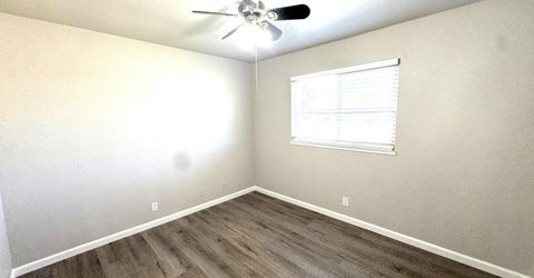 2716 Peach St, Live Oak, CA 95953 Photo