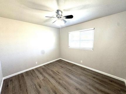 2716 Peach St, Live Oak, CA 95953 Photo