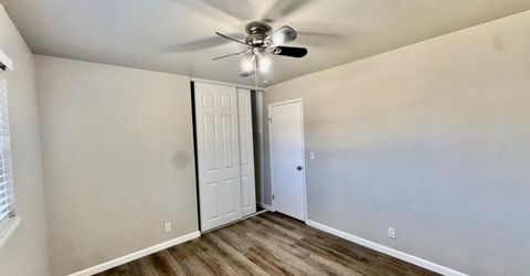 2716 Peach St, Live Oak, CA 95953 Photo