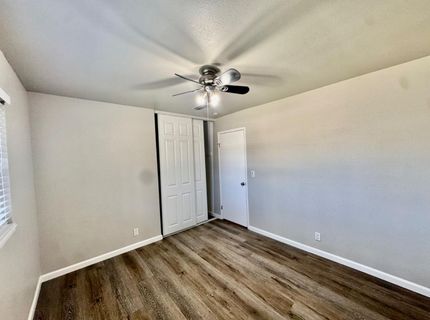 2716 Peach St, Live Oak, CA 95953 Photo