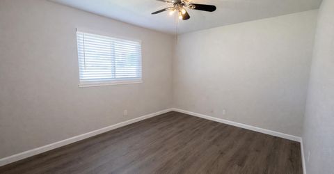 2716 Peach St, Live Oak, CA 95953 Photo