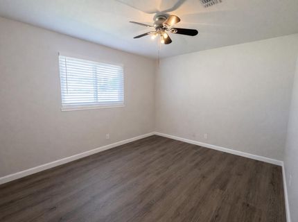 2716 Peach St, Live Oak, CA 95953 Photo