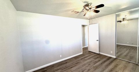 2716 Peach St, Live Oak, CA 95953 Photo