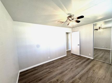 2716 Peach St, Live Oak, CA 95953 Photo