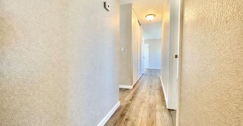 2716 Peach St, Live Oak, CA 95953 Photo