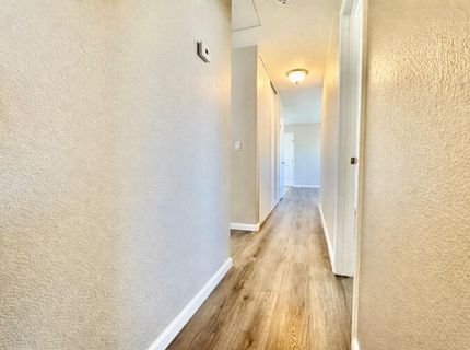 2716 Peach St, Live Oak, CA 95953 Photo