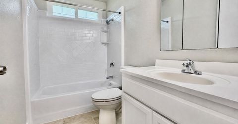 2716 Peach St, Live Oak, CA 95953 Photo