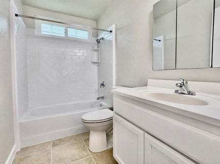 2716 Peach St, Live Oak, CA 95953 Photo