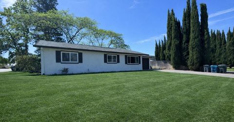 2716 Peach St, Live Oak, CA 95953 Photo