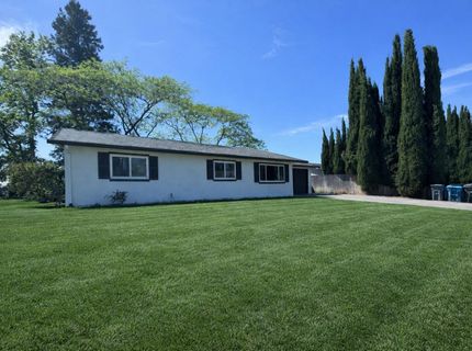 2716 Peach St, Live Oak, CA 95953 Photo