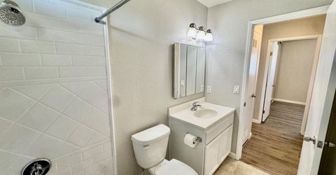 2716 Peach St, Live Oak, CA 95953 Photo