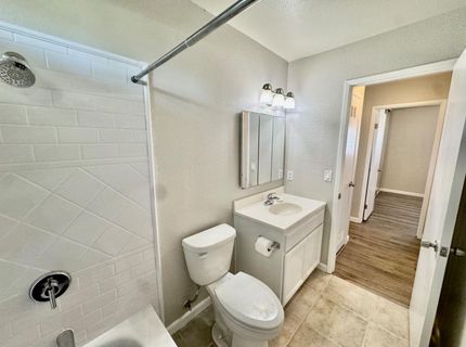 2716 Peach St, Live Oak, CA 95953 Photo