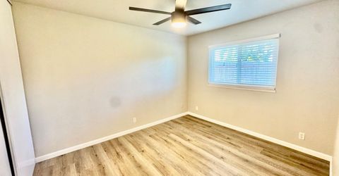 2716 Peach St, Live Oak, CA 95953 Photo