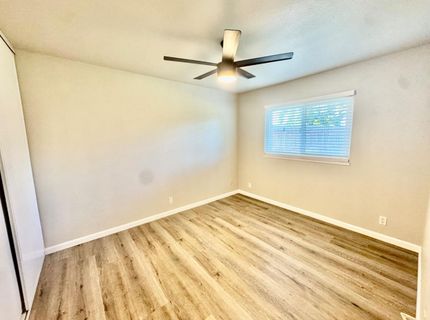 2716 Peach St, Live Oak, CA 95953 Photo