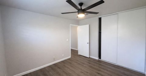 2716 Peach St, Live Oak, CA 95953 Photo