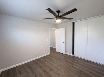 2716 Peach St, Live Oak, CA 95953 Photo